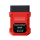 Zenwire Skaner Diagnostyczny do Samochodu OBD2 ELM327 CAN V016 - 1604676 - zdjęcie